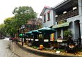 Kingtown Hongkou Shanghai в Шанхай Китай ✅. Забронировать номер онлайн по выгодной цене в Kingtown Hongkou Shanghai. Трансфер из аэропорта.