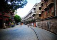 Kingtown Hongkou Shanghai в Шанхай Китай ✅. Забронировать номер онлайн по выгодной цене в Kingtown Hongkou Shanghai. Трансфер из аэропорта.