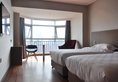 Kingtown Hongkou Shanghai в Шанхай Китай ✅. Забронировать номер онлайн по выгодной цене в Kingtown Hongkou Shanghai. Трансфер из аэропорта.