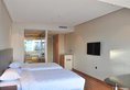 Kingtown Hongkou Shanghai в Шанхай Китай ✅. Забронировать номер онлайн по выгодной цене в Kingtown Hongkou Shanghai. Трансфер из аэропорта.