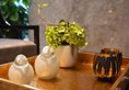 Shanghai Kangqiao Wassim Hotel в Шанхай Китай ✅. Забронировать номер онлайн по выгодной цене в Shanghai Kangqiao Wassim Hotel. Трансфер из аэропорта.
