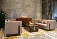 Shanghai Kangqiao Wassim Hotel в Шанхай Китай ✅. Забронировать номер онлайн по выгодной цене в Shanghai Kangqiao Wassim Hotel. Трансфер из аэропорта.