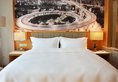 Shanghai Kangqiao Wassim Hotel в Шанхай Китай ✅. Забронировать номер онлайн по выгодной цене в Shanghai Kangqiao Wassim Hotel. Трансфер из аэропорта.