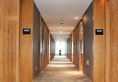 Shanghai Kangqiao Wassim Hotel в Шанхай Китай ✅. Забронировать номер онлайн по выгодной цене в Shanghai Kangqiao Wassim Hotel. Трансфер из аэропорта.