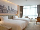 Shanghai Kangqiao Wassim Hotel в Шанхай Китай ✅. Забронировать номер онлайн по выгодной цене в Shanghai Kangqiao Wassim Hotel. Трансфер из аэропорта.