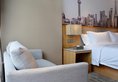 Shanghai Kangqiao Wassim Hotel в Шанхай Китай ✅. Забронировать номер онлайн по выгодной цене в Shanghai Kangqiao Wassim Hotel. Трансфер из аэропорта.
