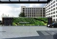 Shanghai Kangqiao Wassim Hotel в Шанхай Китай ✅. Забронировать номер онлайн по выгодной цене в Shanghai Kangqiao Wassim Hotel. Трансфер из аэропорта.