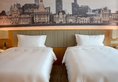Shanghai Kangqiao Wassim Hotel в Шанхай Китай ✅. Забронировать номер онлайн по выгодной цене в Shanghai Kangqiao Wassim Hotel. Трансфер из аэропорта.