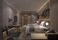 Shanghai Kangqiao Wassim Hotel в Шанхай Китай ✅. Забронировать номер онлайн по выгодной цене в Shanghai Kangqiao Wassim Hotel. Трансфер из аэропорта.