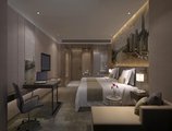 Shanghai Kangqiao Wassim Hotel в Шанхай Китай ✅. Забронировать номер онлайн по выгодной цене в Shanghai Kangqiao Wassim Hotel. Трансфер из аэропорта.