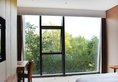Shanghai Kangqiao Wassim Hotel в Шанхай Китай ✅. Забронировать номер онлайн по выгодной цене в Shanghai Kangqiao Wassim Hotel. Трансфер из аэропорта.