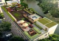 Shanghai Kangqiao Wassim Hotel в Шанхай Китай ✅. Забронировать номер онлайн по выгодной цене в Shanghai Kangqiao Wassim Hotel. Трансфер из аэропорта.