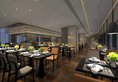 Shanghai Kangqiao Wassim Hotel в Шанхай Китай ✅. Забронировать номер онлайн по выгодной цене в Shanghai Kangqiao Wassim Hotel. Трансфер из аэропорта.