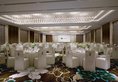 Shanghai Kangqiao Wassim Hotel в Шанхай Китай ✅. Забронировать номер онлайн по выгодной цене в Shanghai Kangqiao Wassim Hotel. Трансфер из аэропорта.