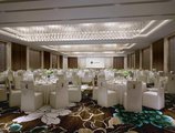 Shanghai Kangqiao Wassim Hotel