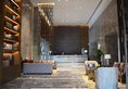 Shanghai Kangqiao Wassim Hotel в Шанхай Китай ✅. Забронировать номер онлайн по выгодной цене в Shanghai Kangqiao Wassim Hotel. Трансфер из аэропорта.