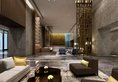 Shanghai Kangqiao Wassim Hotel в Шанхай Китай ✅. Забронировать номер онлайн по выгодной цене в Shanghai Kangqiao Wassim Hotel. Трансфер из аэропорта.