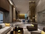 Shanghai Kangqiao Wassim Hotel в Шанхай Китай ✅. Забронировать номер онлайн по выгодной цене в Shanghai Kangqiao Wassim Hotel. Трансфер из аэропорта.