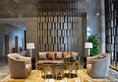Shanghai Kangqiao Wassim Hotel в Шанхай Китай ✅. Забронировать номер онлайн по выгодной цене в Shanghai Kangqiao Wassim Hotel. Трансфер из аэропорта.
