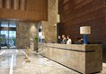 Shanghai Kangqiao Wassim Hotel в Шанхай Китай ✅. Забронировать номер онлайн по выгодной цене в Shanghai Kangqiao Wassim Hotel. Трансфер из аэропорта.