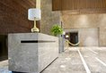 Shanghai Kangqiao Wassim Hotel в Шанхай Китай ✅. Забронировать номер онлайн по выгодной цене в Shanghai Kangqiao Wassim Hotel. Трансфер из аэропорта.