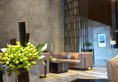 Shanghai Kangqiao Wassim Hotel в Шанхай Китай ✅. Забронировать номер онлайн по выгодной цене в Shanghai Kangqiao Wassim Hotel. Трансфер из аэропорта.