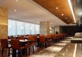 Shanghai Kangqiao Wassim Hotel в Шанхай Китай ✅. Забронировать номер онлайн по выгодной цене в Shanghai Kangqiao Wassim Hotel. Трансфер из аэропорта.