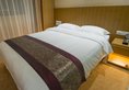 Senjing Hotel в Шанхай Китай ✅. Забронировать номер онлайн по выгодной цене в Senjing Hotel. Трансфер из аэропорта.