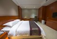 Senjing Hotel в Шанхай Китай ✅. Забронировать номер онлайн по выгодной цене в Senjing Hotel. Трансфер из аэропорта.