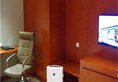 Senjing Hotel в Шанхай Китай ✅. Забронировать номер онлайн по выгодной цене в Senjing Hotel. Трансфер из аэропорта.