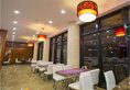 Senjing Hotel в Шанхай Китай ✅. Забронировать номер онлайн по выгодной цене в Senjing Hotel. Трансфер из аэропорта.