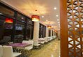 Senjing Hotel в Шанхай Китай ✅. Забронировать номер онлайн по выгодной цене в Senjing Hotel. Трансфер из аэропорта.