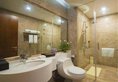 Senjing Hotel в Шанхай Китай ✅. Забронировать номер онлайн по выгодной цене в Senjing Hotel. Трансфер из аэропорта.