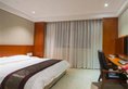 Senjing Hotel в Шанхай Китай ✅. Забронировать номер онлайн по выгодной цене в Senjing Hotel. Трансфер из аэропорта.