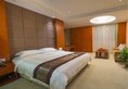 Senjing Hotel в Шанхай Китай ✅. Забронировать номер онлайн по выгодной цене в Senjing Hotel. Трансфер из аэропорта.