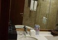 Senjing Hotel в Шанхай Китай ✅. Забронировать номер онлайн по выгодной цене в Senjing Hotel. Трансфер из аэропорта.
