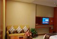 Senjing Hotel в Шанхай Китай ✅. Забронировать номер онлайн по выгодной цене в Senjing Hotel. Трансфер из аэропорта.