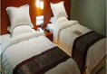 Senjing Hotel в Шанхай Китай ✅. Забронировать номер онлайн по выгодной цене в Senjing Hotel. Трансфер из аэропорта.