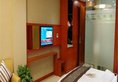 Senjing Hotel в Шанхай Китай ✅. Забронировать номер онлайн по выгодной цене в Senjing Hotel. Трансфер из аэропорта.