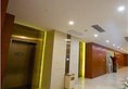 Senjing Hotel в Шанхай Китай ✅. Забронировать номер онлайн по выгодной цене в Senjing Hotel. Трансфер из аэропорта.