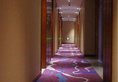 Senjing Hotel в Шанхай Китай ✅. Забронировать номер онлайн по выгодной цене в Senjing Hotel. Трансфер из аэропорта.