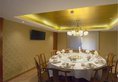 Senjing Hotel в Шанхай Китай ✅. Забронировать номер онлайн по выгодной цене в Senjing Hotel. Трансфер из аэропорта.