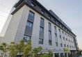 Senjing Hotel в Шанхай Китай ✅. Забронировать номер онлайн по выгодной цене в Senjing Hotel. Трансфер из аэропорта.
