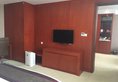Senjing Hotel в Шанхай Китай ✅. Забронировать номер онлайн по выгодной цене в Senjing Hotel. Трансфер из аэропорта.