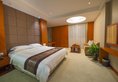 Senjing Hotel в Шанхай Китай ✅. Забронировать номер онлайн по выгодной цене в Senjing Hotel. Трансфер из аэропорта.
