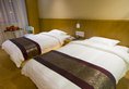 Senjing Hotel в Шанхай Китай ✅. Забронировать номер онлайн по выгодной цене в Senjing Hotel. Трансфер из аэропорта.