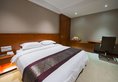 Senjing Hotel в Шанхай Китай ✅. Забронировать номер онлайн по выгодной цене в Senjing Hotel. Трансфер из аэропорта.