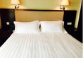 ACME Wanyuan Serviced Apartment в Шанхай Китай ✅. Забронировать номер онлайн по выгодной цене в ACME Wanyuan Serviced Apartment. Трансфер из аэропорта.