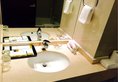ACME Wanyuan Serviced Apartment в Шанхай Китай ✅. Забронировать номер онлайн по выгодной цене в ACME Wanyuan Serviced Apartment. Трансфер из аэропорта.