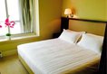ACME Wanyuan Serviced Apartment в Шанхай Китай ✅. Забронировать номер онлайн по выгодной цене в ACME Wanyuan Serviced Apartment. Трансфер из аэропорта.